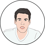 Ryan Holiday - Author Pic