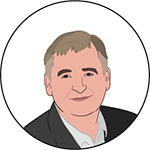Evergreen Small Business - Author Pic