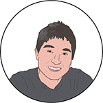 Guy Kawasaki - Author Pic