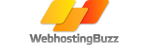 WebHostingBuzz
