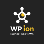 WPion