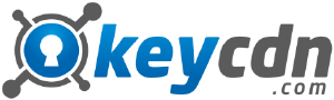KeyCDN CDN