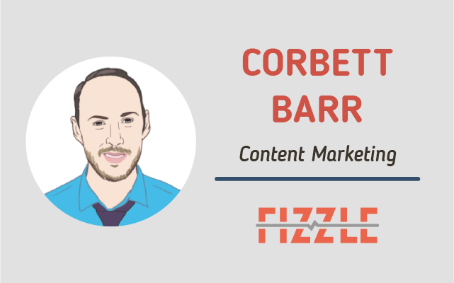 corbett-barr-01