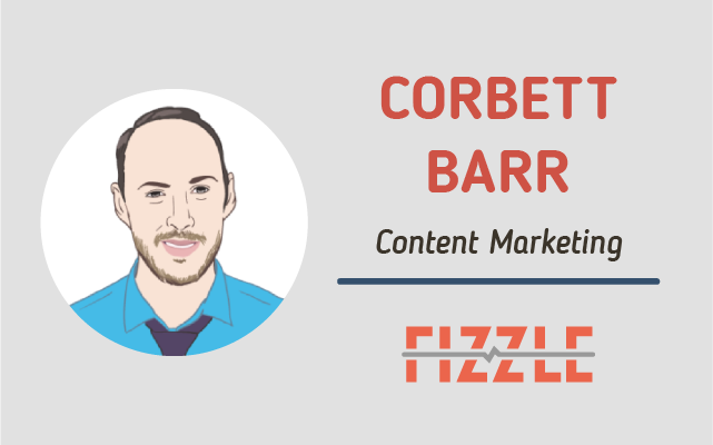 interview-with-corbett-barr