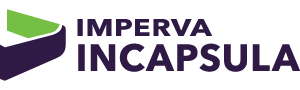 Incapsula CDN