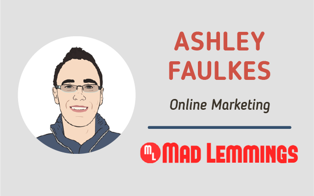interview-with-ashley-faulkes