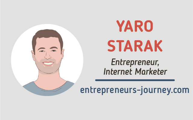 interview-with-yaro-starak