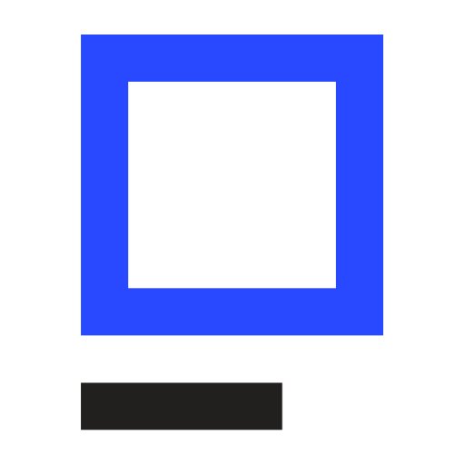 CustomizrPro-logo