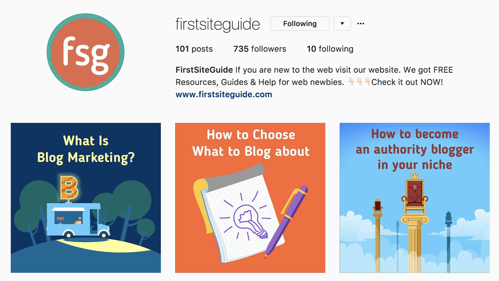 share content - selfpromotion browse images about selfpromotion at instagram imgrum