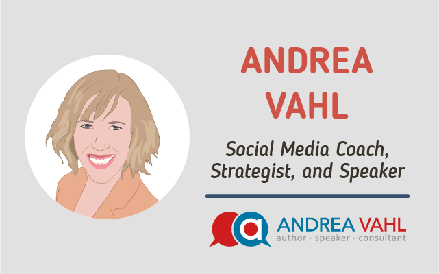 interview-with-andrea-vahl