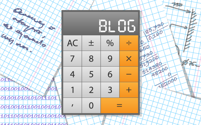 Learn-Blogging-2_How much does it cost to run a blog-