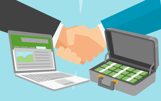 Learn-Blogging_How-to-Sell-a-Blog-for-High-Five-Figures