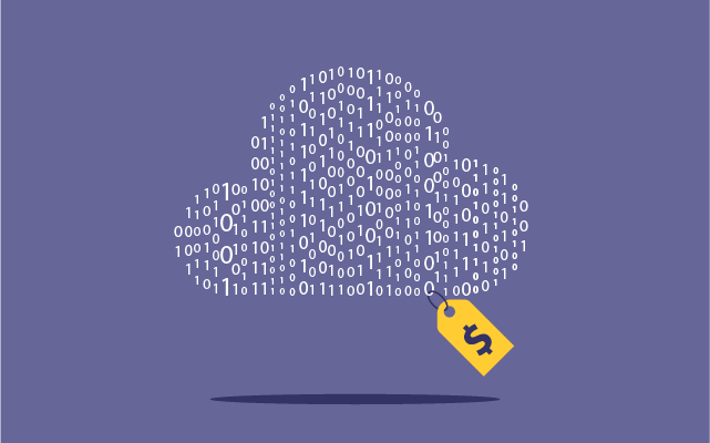 Learn-Blogging_Your Services Online-–The Basics