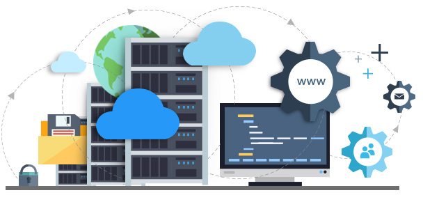 Who need Managed WordPress Hosting