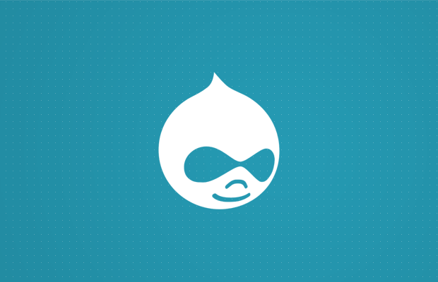 drupal-vs-wordpress-compared-pros-and-cons-2020