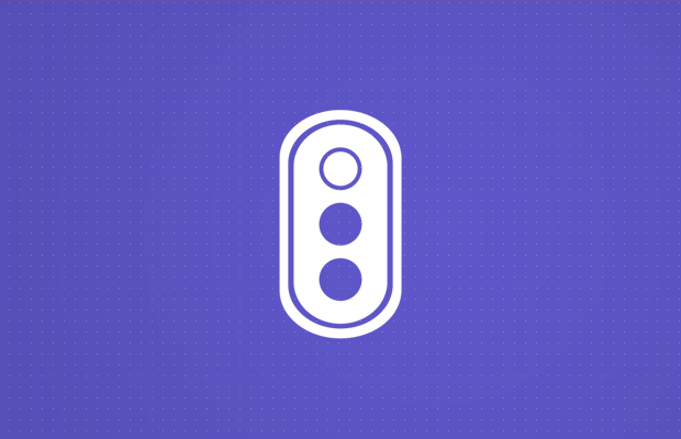 Yoast SEO WordPress plugin overview