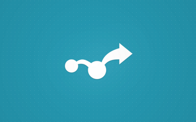 redirect-post-external-url.png