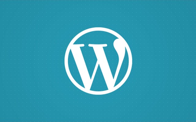 learn-what-is-wordpress-cms