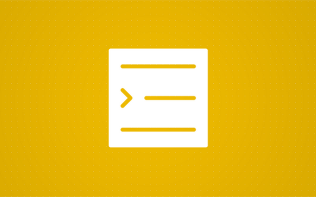 wordpress-appearance-editor.png