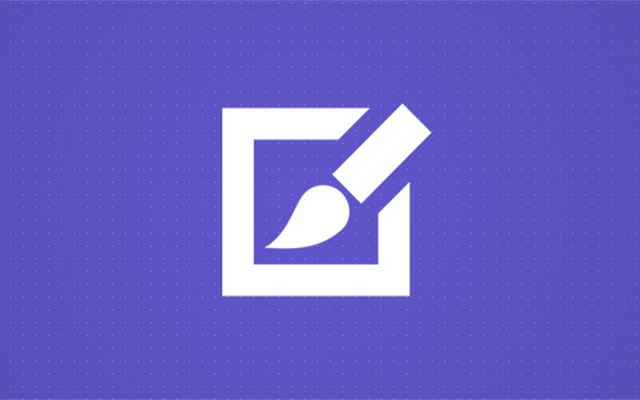 wordpress-customize-options.png