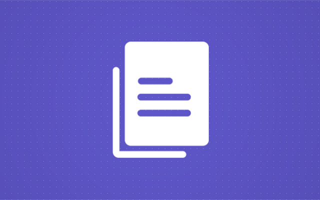 wordpress-pages.png