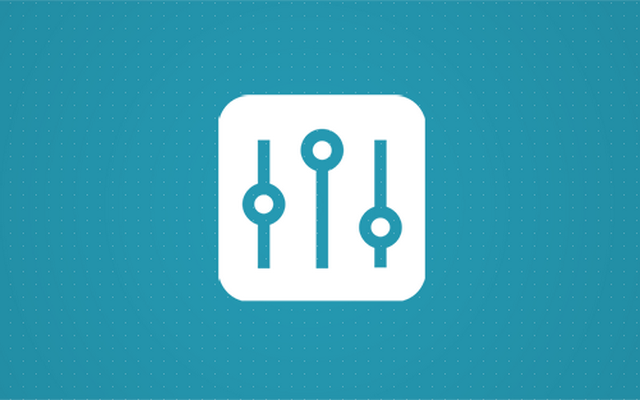 wordpress-settings.png