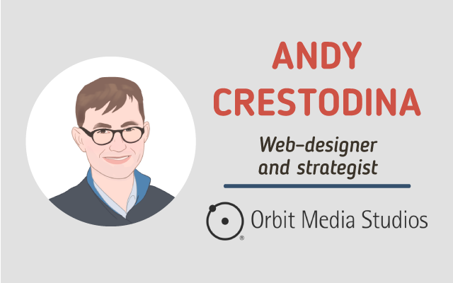 Andy-Crestodina-cover