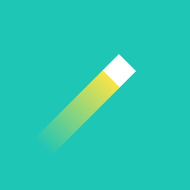 Fargo Logo