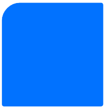 RichOne Logo
