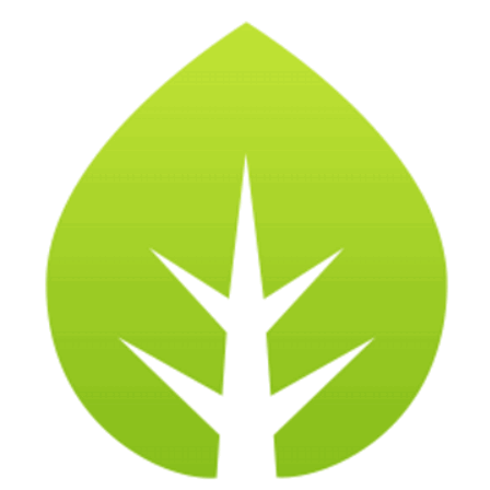 StartUp Logo