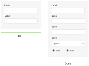 How to Make Your Website Mobile Friendly (2023) - Easy Guide