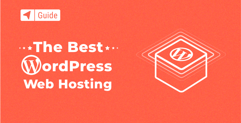 Best WordPress Hosting Services 2023 (Compared)