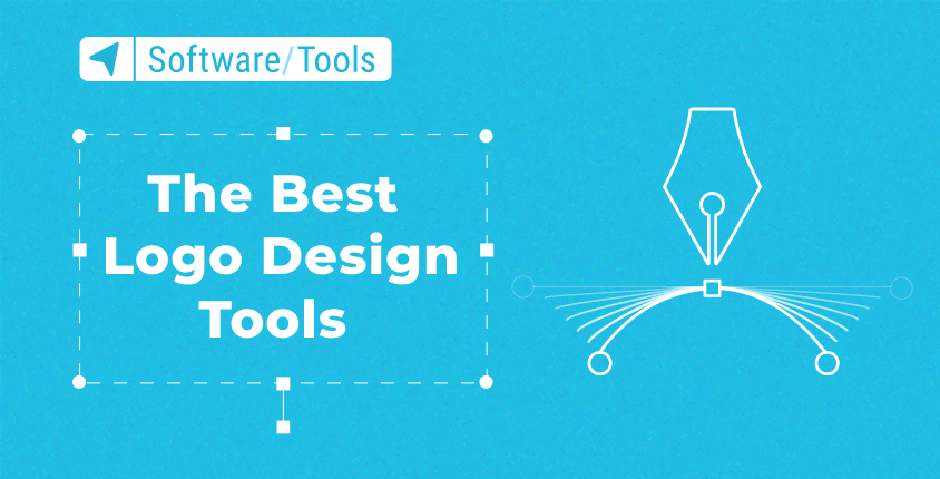 The Best Free Logo Maker 21 Top 10 Tools Tried Tested