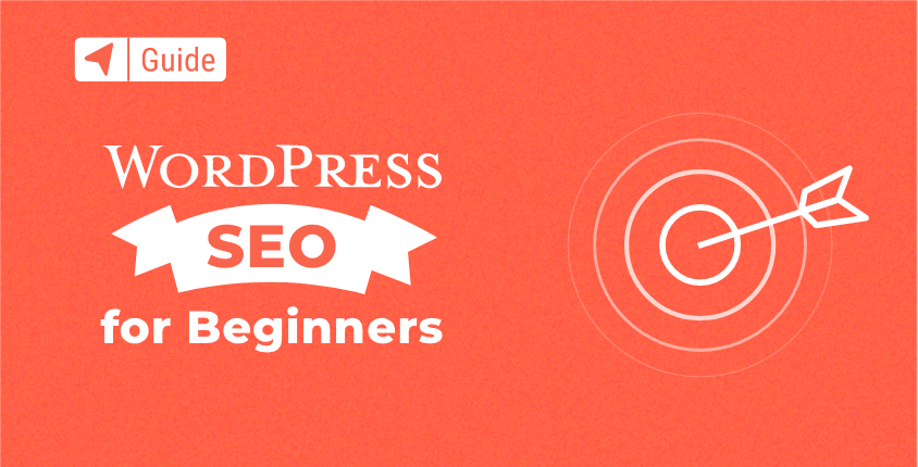 SEO Secrets Your WordPress Site Needs to Know