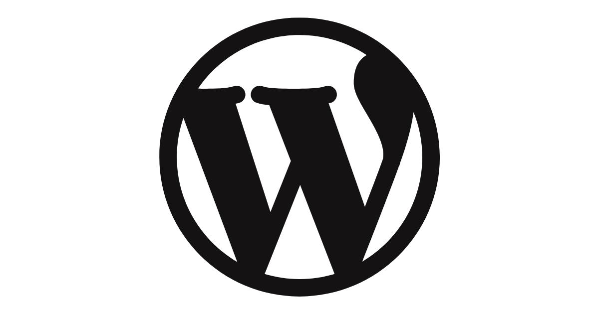 Wordpress.org