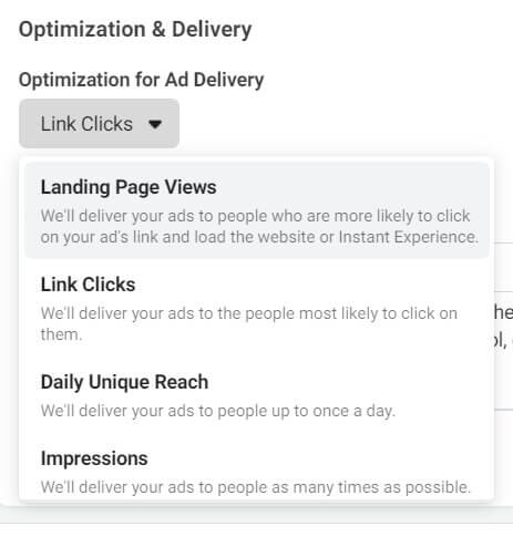 Facebook Ads For Beginners: FAQs, How To Set Up & Time-Saving Tips