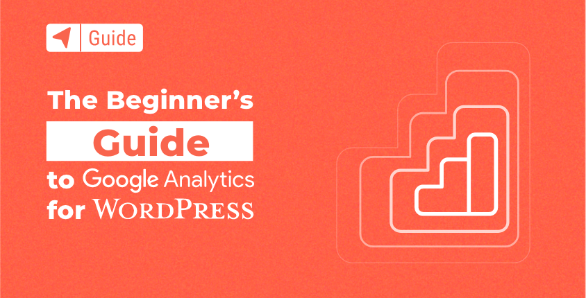 Understanding Google Analytics For Beginners // Improve Position