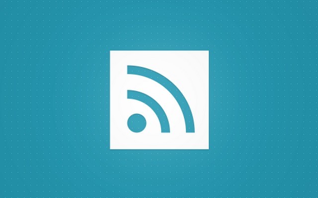 Control the RSS Feed on Your WordPress Site Like a Pro
