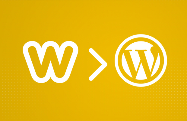 migrate-blog-from-weebly-to-wordpress-step-by-step-guide-2020