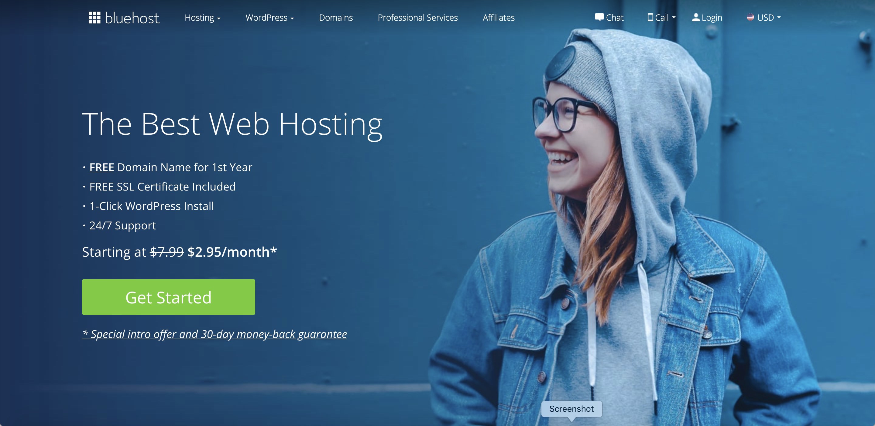 The Best Web Hosting Services 2020 Reviews Comparison Images, Photos, Reviews