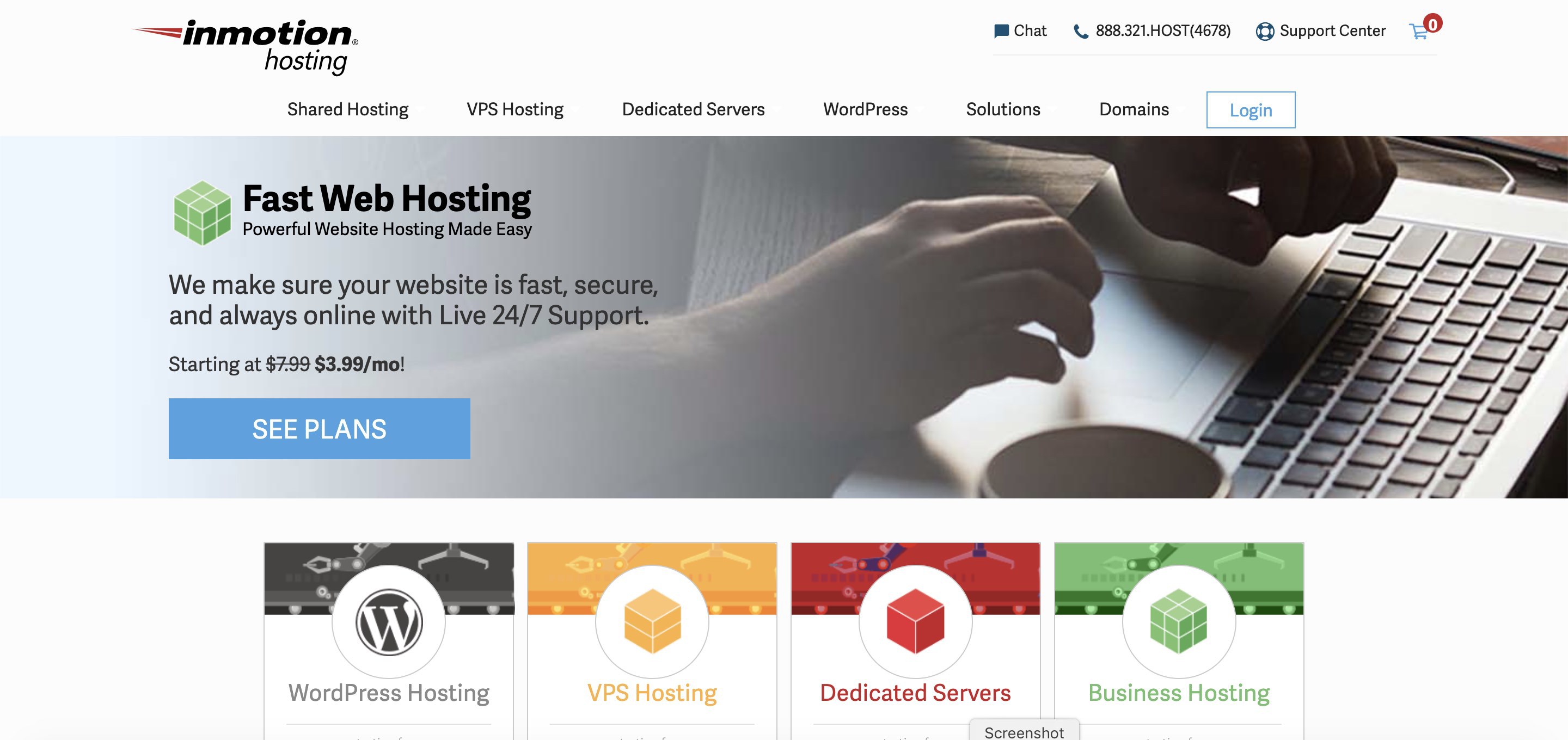 The Best Web Hosting Services 2020 Reviews Comparison Images, Photos, Reviews