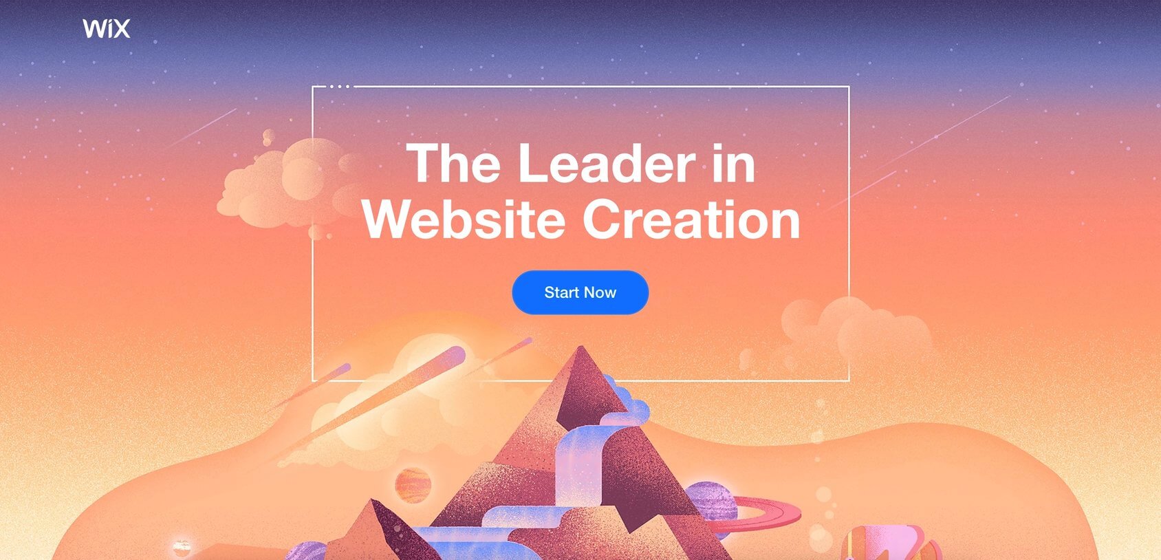 10 best website builders 2015