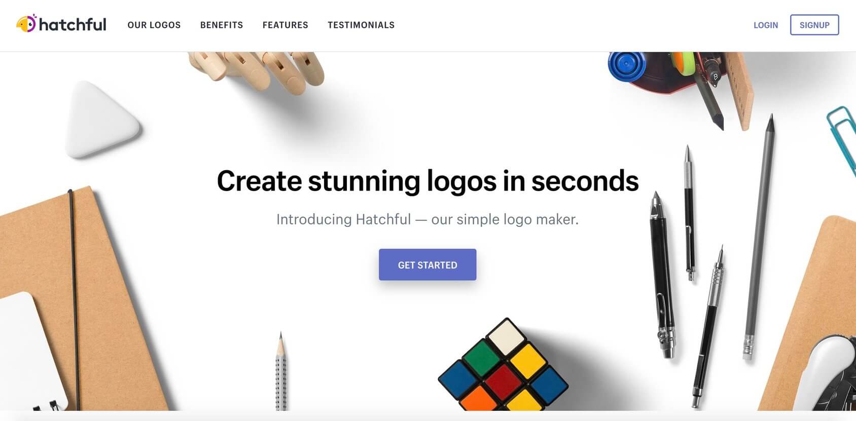 Best Logo Maker and Business Creation Tools