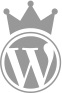 wordpress is a king