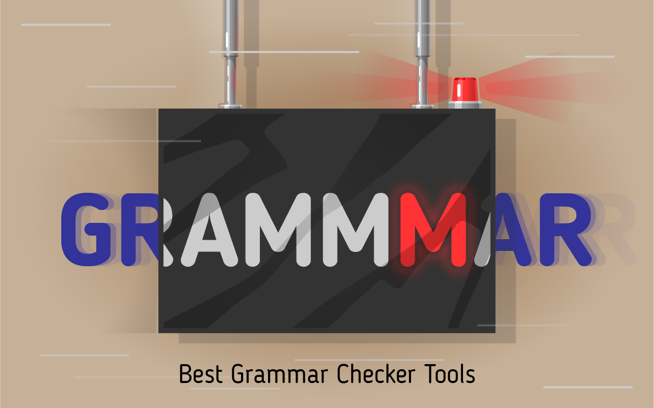 15-best-online-grammar-checker-tools-2020-free-amp-paid