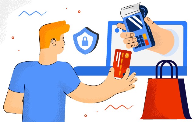 ecommerce stats
