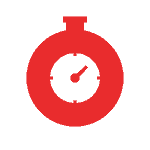 Fastly logo