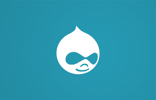 drupal vs wordpress for seo