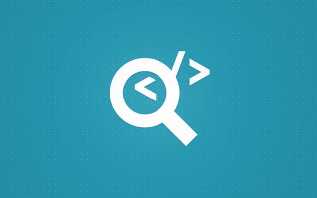 How to Quickly Find and Edit Code From Themes and Plugins