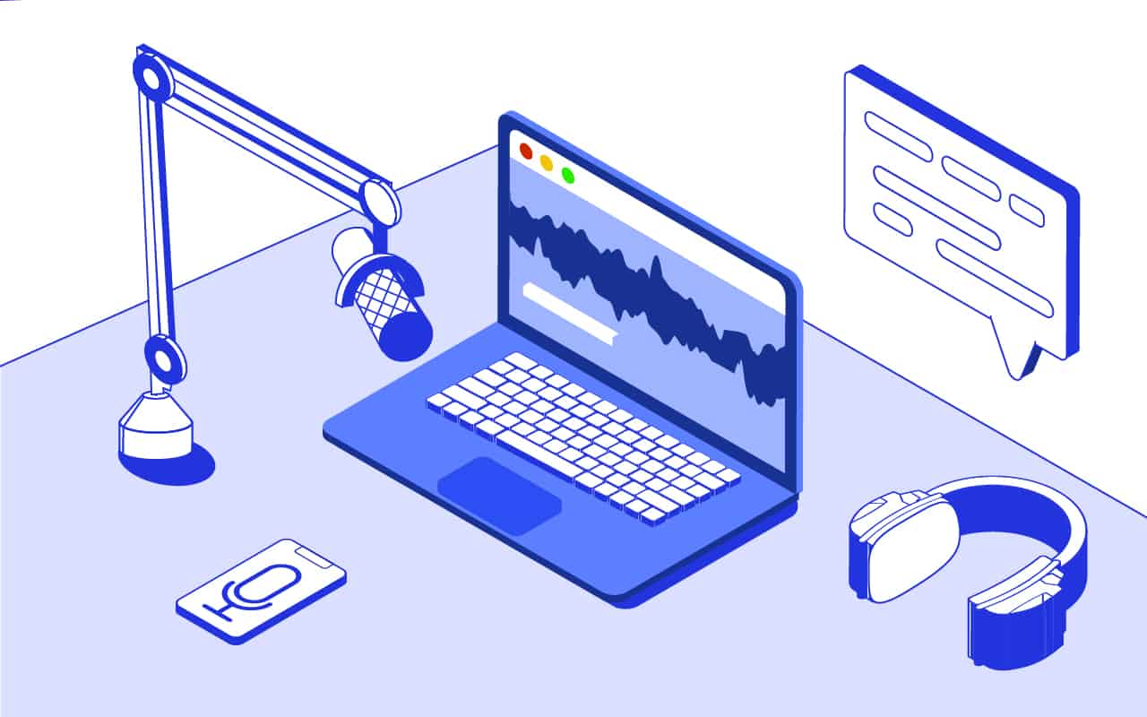 Qual Streaming Assinar? - Guia Definitivo com comparações em 2023